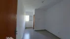 Foto 34 de Sobrado com 2 Quartos à venda, 70m² em Residencial Santo Antonio, Franco da Rocha