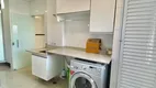 Foto 34 de Apartamento com 4 Quartos à venda, 289m² em Jardim do Mar, São Bernardo do Campo