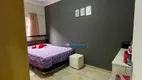 Foto 12 de Casa com 3 Quartos à venda, 150m² em Jardim Esplanada, Campinas