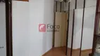 Foto 10 de Cobertura com 4 Quartos à venda, 140m² em Copacabana, Rio de Janeiro