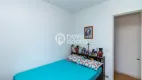 Foto 24 de Apartamento com 2 Quartos à venda, 78m² em Botafogo, Rio de Janeiro