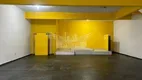 Foto 3 de Ponto Comercial para alugar, 180m² em Vila Nogueira, Diadema