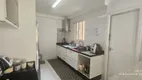 Foto 36 de Apartamento com 2 Quartos à venda, 122m² em Parque dos Príncipes, São Paulo