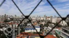 Foto 9 de Apartamento com 2 Quartos à venda, 128m² em Pinheiros, São Paulo