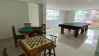 Foto 39 de Apartamento com 3 Quartos à venda, 188m² em Vila Nova, Cabo Frio