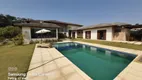 Foto 10 de Fazenda/Sítio com 5 Quartos à venda, 360m² em Area Rural, Piracaia