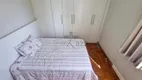 Foto 14 de Apartamento com 2 Quartos à venda, 55m² em Vila Adyana, São José dos Campos