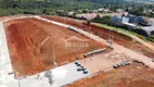 Foto 10 de Lote/Terreno à venda, 216m² em Tarumã, Viamão