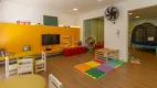Foto 37 de Apartamento com 2 Quartos à venda, 62m² em Vila Romana, São Paulo