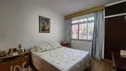 Foto 8 de Apartamento com 3 Quartos à venda, 115m² em Sion, Belo Horizonte