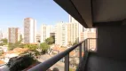 Foto 12 de Apartamento com 3 Quartos à venda, 103m² em Água Branca, São Paulo