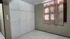 Foto 21 de Sobrado com 6 Quartos à venda, 250m² em Cidade dos Funcionários, Fortaleza