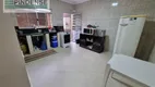 Foto 19 de Casa com 3 Quartos à venda, 179m² em Loteamento Residencial Andrade, Pindamonhangaba