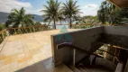 Foto 35 de Casa com 4 Quartos à venda, 204m² em Praia das Toninhas, Ubatuba