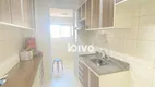 Foto 7 de Apartamento com 3 Quartos para venda ou aluguel, 66m² em Vila das Belezas, São Paulo
