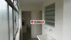 Foto 30 de Apartamento com 2 Quartos à venda, 76m² em Pinheiros, São Paulo