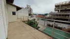 Foto 23 de Casa com 3 Quartos à venda, 268m² em Praia João Rosa, Biguaçu