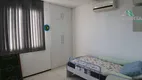 Foto 14 de Apartamento com 3 Quartos à venda, 88m² em Papicu, Fortaleza