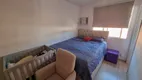 Foto 7 de Casa de Condomínio com 3 Quartos à venda, 80m² em Vargem Pequena, Rio de Janeiro