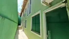 Foto 19 de Casa com 2 Quartos à venda, 60m² em Xangri-lá, Contagem