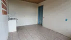 Foto 16 de Casa com 3 Quartos à venda, 85m² em Centro, São José