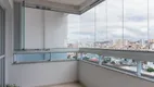 Foto 15 de Apartamento com 3 Quartos à venda, 116m² em Jardim Atlântico, Florianópolis