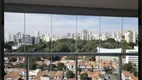 Foto 2 de Apartamento com 3 Quartos à venda, 143m² em Água Branca, São Paulo