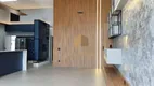 Foto 3 de Casa de Condomínio com 3 Quartos à venda, 218m² em Residencial Santa Maria, Valinhos