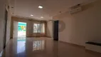 Foto 8 de Casa de Condomínio com 4 Quartos à venda, 293m² em Itapecerica, Salto