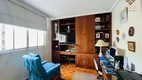 Foto 32 de Apartamento com 3 Quartos à venda, 180m² em Paraíso, São Paulo