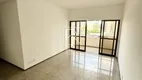 Foto 10 de Apartamento com 3 Quartos para alugar, 105m² em Jardim Renascença, São Luís