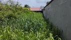 Foto 12 de Lote/Terreno à venda, 360m² em Boca da Barra, Rio das Ostras