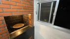 Foto 8 de Apartamento com 3 Quartos à venda, 92m² em Marechal Rondon, Canoas