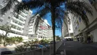 Foto 36 de Apartamento com 3 Quartos à venda, 64m² em Pechincha, Rio de Janeiro