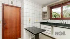 Foto 11 de Apartamento com 2 Quartos à venda, 95m² em Jardim Itú Sabará, Porto Alegre