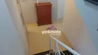 Foto 29 de Casa de Condomínio com 4 Quartos à venda, 340m² em Urbanova, São José dos Campos