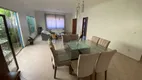 Foto 3 de Casa com 4 Quartos à venda, 369m² em Riviera Fluminense, Macaé