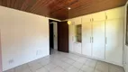 Foto 37 de Casa com 5 Quartos à venda, 327m² em Trindade, Florianópolis