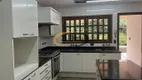 Foto 9 de Sobrado com 4 Quartos para venda ou aluguel, 421m² em Jardim Nova Londrina, Londrina