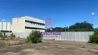 Foto 5 de Lote/Terreno à venda, 600m² em Area Industrial, Várzea Paulista