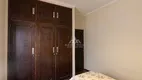 Foto 44 de Casa com 3 Quartos à venda, 175m² em Jardim São Luiz, Ribeirão Preto