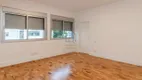 Foto 28 de Apartamento com 3 Quartos à venda, 270m² em Higienópolis, São Paulo