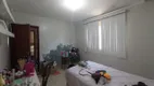 Foto 7 de Casa com 4 Quartos à venda, 300m² em Riacho Fundo I, Brasília