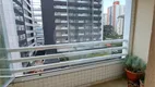 Foto 39 de Apartamento com 4 Quartos à venda, 144m² em Jardim América, São Paulo