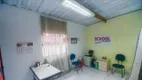 Foto 24 de Casa com 3 Quartos à venda, 120m² em Vila Formosa, São Paulo