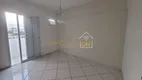 Foto 5 de Apartamento com 2 Quartos à venda, 89m² em Marapé, Santos