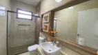 Foto 16 de Casa com 4 Quartos à venda, 220m² em Sede Alvorada, Cascavel