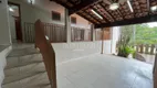 Foto 17 de Casa com 3 Quartos à venda, 249m² em Vila Moletta, Valinhos