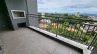 Foto 50 de Apartamento com 3 Quartos à venda, 144m² em Morro do Espelho, São Leopoldo