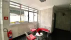 Foto 25 de Apartamento com 1 Quarto à venda, 47m² em Santa Cecília, São Paulo